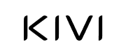 KIVI